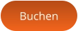 Buchen