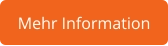 Mehr Information