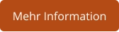 Mehr Information