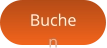 Buchen