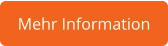 Mehr Information