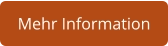Mehr Information
