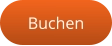 Buchen