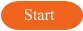 Start
