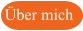 Über mich