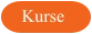 Kurse