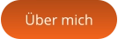 Über mich