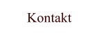 Kontakt