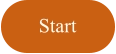 Start