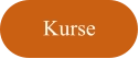 Kurse