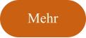 Mehr