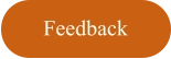 Feedback