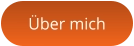 Über mich