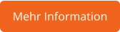 Mehr Information