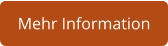 Mehr Information
