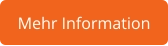 Mehr Information