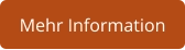 Mehr Information