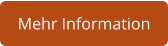 Mehr Information