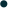 ·