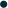 ·