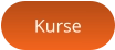 Kurse