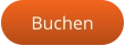 Buchen