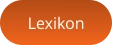 Lexikon
