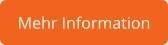 Mehr Information