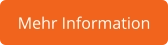 Mehr Information