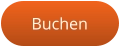 Buchen