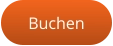 Buchen