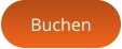 Buchen