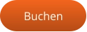 Buchen