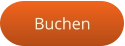 Buchen